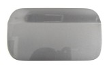 Capac rezervor combustibil BMW 3 F30, F80 2013 12640969
