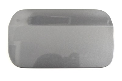Capac rezervor combustibil BMW 3 F30, F80 2013 12640969 foto