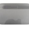 Capac rezervor combustibil BMW 3 F30, F80 2013 12640969