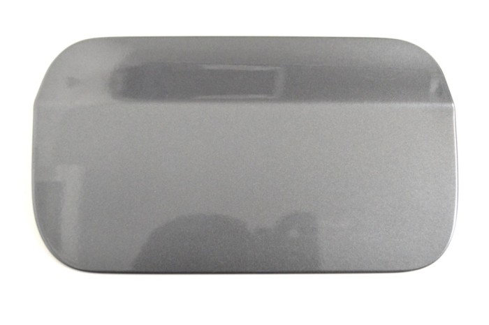 Capac rezervor combustibil BMW 3 F30, F80 2013 12640969