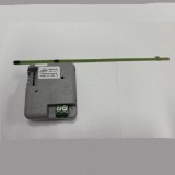 TERMOSTAT ELECTRONIC BOILER 65115258 ARISTON ORIGINAL