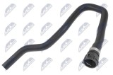 Conducta lichid racire BMW seria 3 (E46) 316i, 318i 1997-; 64218377783; NTY, aftermarket