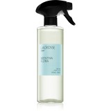The Olphactory Lacrosse Mentha Flora spray pentru camera 500 ml