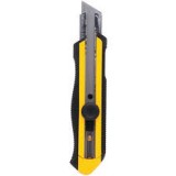 Stanley 1-10-425 Cutter dynagrip lame segmentate 25x180mm ProAdvanced PowerfulTools