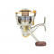 Mulineta Baracuda Darcy JX7000 pentru pescuit stationar