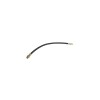 Furtun frana MERCEDES-BENZ C-CLASS T-Model S203 ATE 83770503863