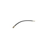 Furtun frana MERCEDES-BENZ CLK Cabriolet A208 ATE 83770503863