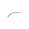 Furtun frana MERCEDES-BENZ C-CLASS T-Model S203 ATE 83770503863