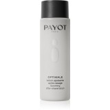 Payot Optimale Lotion Apaisante Apr&egrave;s-Rasage calmant tonic after shave 100 ml