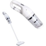 Aspirator multifunctional 2 in 1 Vacuum Cleaner JB-168