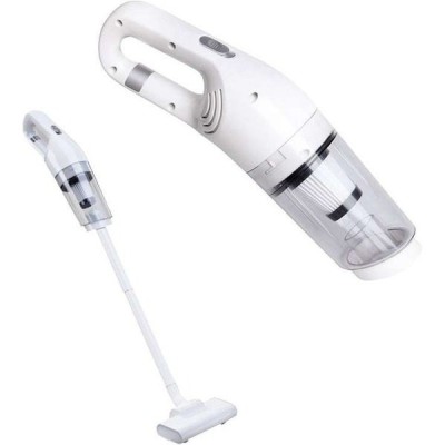 Aspirator multifunctional 2 in 1 Vacuum Cleaner JB-168 foto