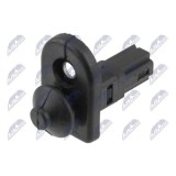 Senzor deschidere usa Mitsubishi Pajero 1991-2004, Pajero Sport 1998-2009, Colt 1996-2003, Galant 1997-2003, L200 1996-2007, MB698713