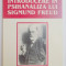 INTRODUCERE IN PSIHANALIZA LUI SIGMUND FREUD de JEAN PIERRE CHARTIER , 1998