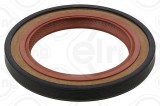 ELRING 508.233 Simering, arbore cotit