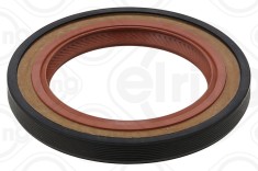 ELRING 508.233 Simering, arbore cotit