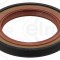 ELRING 508.233 Simering, arbore cotit