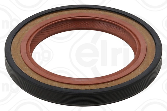 ELRING 508.233 Simering, arbore cotit