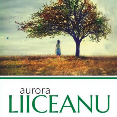 Totdeauna singură - Paperback brosat - Aurora Liiceanu - Polirom