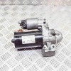 Electromotor BMW X5 F15 F85 2016 OEM 0001148020 8515900, Echivalente: 138325G, 1006200096, F010AL1012, 3134479J00000, Cargo