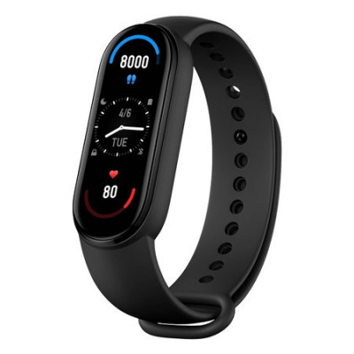 SMARTBAND MI BAND 6 XIAOMI foto