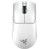 Cumpara ieftin Mouse Razer Viper V3 Pro, conectivitate Razer HyperSpeed Wireless si