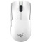 Mouse Razer Viper V3 Pro, conectivitate Razer HyperSpeed Wireless si
