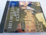 Helmut Lotti goes classic -3755, CD, Pop