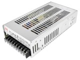 Alimentator Programabil 150W 48VDC pentru &Icirc;ncăstrat