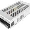 Alimentator Programabil 150W 48VDC pentru &Icirc;ncăstrat