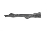 Aripa de plastic dreapta față TOYOTA PRIUS Hatchback _W2_ 2007 OEM: 53827-47020