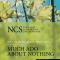Much ADO about Nothing