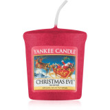 Yankee Candle Christmas Eve lum&acirc;nare votiv 49 g