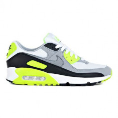 Pantofi Barbati Nike Air Max 90 CD0881103 foto