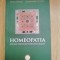 Homeopatia - Stiinta? Credinta? Medicina? Magie - Oana Iftime, Alexandru Iftime