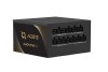 Sursa AQIRYS MAGNETAR LE ATX 650W 80 PLUS Gold