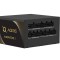 Sursa AQIRYS MAGNETAR LE ATX 650W 80 PLUS Gold