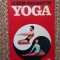 LE GUIDE MARABOUT du YOGA - Julien Tondriau, Joseph Devondel -1968, 286 p.