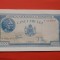 Bancnota 5000 lei 28 Septembrie 1943 - UNC