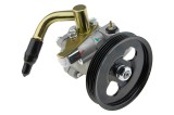 Pompa servodirectie Hyundai Getz 1.1 2002-2009, NTY SPW-HY-508