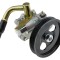 Pompa servodirectie Hyundai Getz 1.1 2002-2009, NTY SPW-HY-508