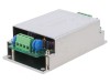 Convertor DC/DC 50W 24V 2.08A
