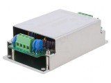 Convertor DC/DC 50W 24V 2.08A