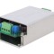 Convertor DC/DC 50W 24V 2.08A