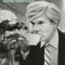 Philosophy of Andy Warhol, Paperback/Andy Warhol