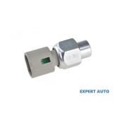Senzor conducta servodirectie Renault Clio 2 (1998-&gt;)[BB_,CB_] #1