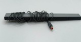 Ninetendo Wii Sensor Bar - Nintendo (R)
