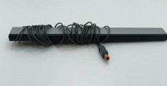 Ninetendo Wii Sensor Bar - Nintendo (R)