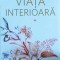 Christophe Andre - Viata interioara
