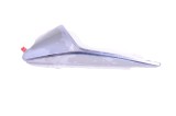Bandou aripa dreapta față TESLA MODEL S 2018 OEM: 1514878-00-C 15028185