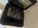 Tomme tippee